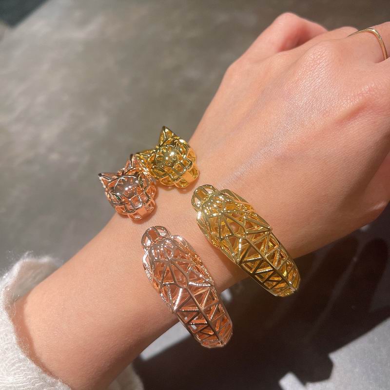 Cartier bracelet 04lyx109 (6)